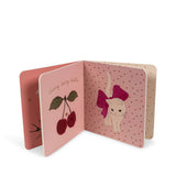 Konges Sløjd A/S ACTIVITY TOYS unicorn