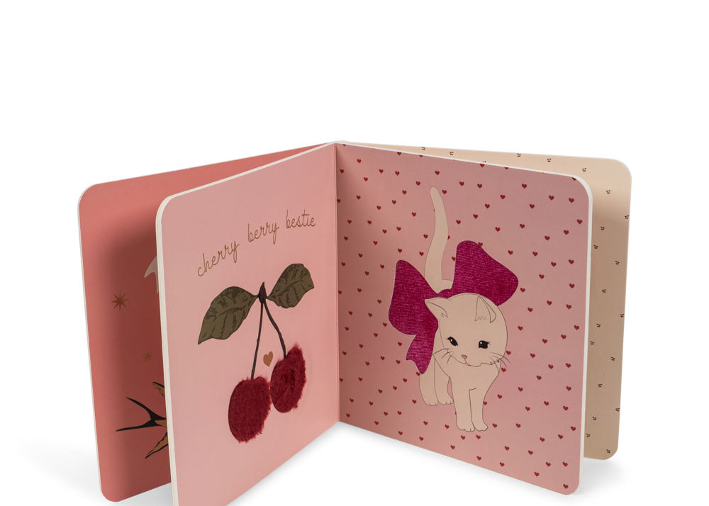 Konges Sløjd A/S ACTIVITY TOYS unicorn