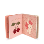 Konges Sløjd A/S ACTIVITY TOYS unicorn