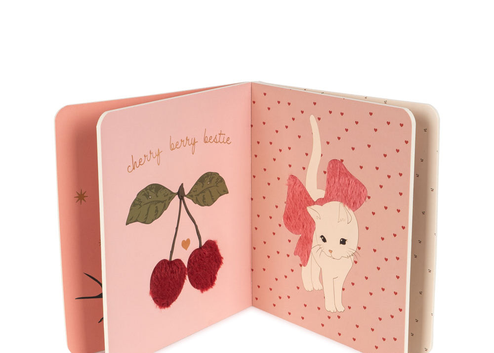 Konges Sløjd A/S ACTIVITY TOYS unicorn