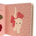 Konges Sløjd A/S ACTIVITY TOYS unicorn