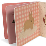 Konges Sløjd A/S ACTIVITY TOYS unicorn