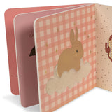 Konges Sløjd A/S ACTIVITY TOYS unicorn