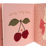 Konges Sløjd A/S ACTIVITY TOYS unicorn