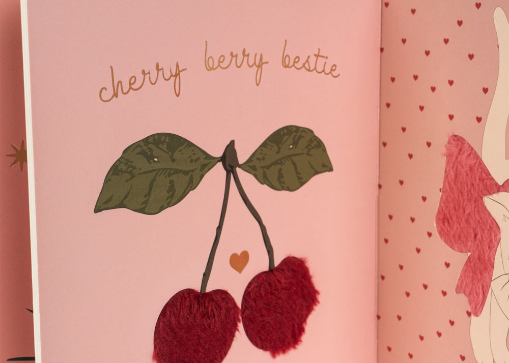 Konges Sløjd A/S ACTIVITY TOYS unicorn