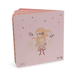 Konges Sløjd A/S ACTIVITY TOYS unicorn