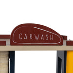 Konges Sløjd A/S WOODEN TOYS multi