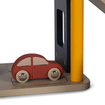 Konges Sløjd A/S WOODEN TOYS multi