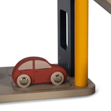 Konges Sløjd A/S WOODEN TOYS multi