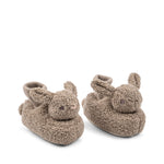 Konges Sløjd A/S INDOOR SHOES beige