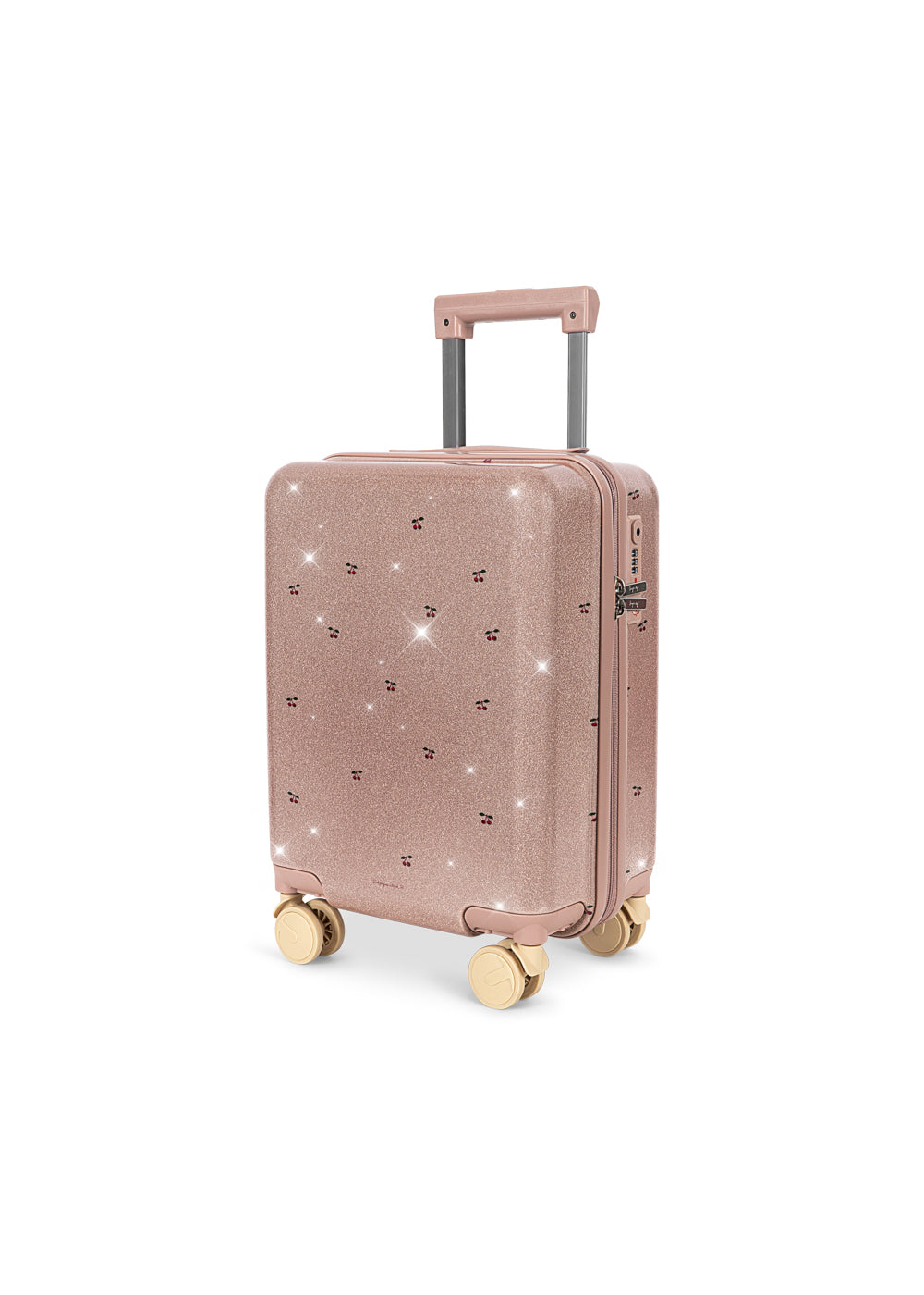 Kids Suitcases | Shop Children's Suitcases » Konges Sløjd®