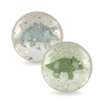 Konges Sløjd A/S CREATIVE PLAY dino