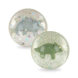 Konges Sløjd A/S CREATIVE PLAY dino