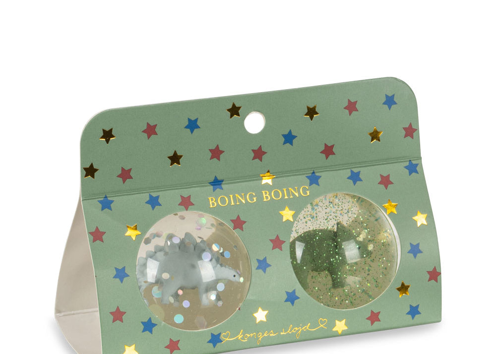 Konges Sløjd A/S CREATIVE PLAY dino