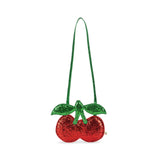 Konges Sløjd A/S BAGS & WALLET barbados cherry