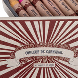 Konges Sløjd A/S CREATIVE PLAY multi