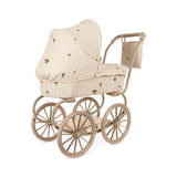 Konges Sløjd A/S DOLL ESSENTIALS lemon