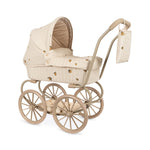 Konges Sløjd A/S DOLL ESSENTIALS lemon