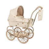 Konges Sløjd A/S DOLL ESSENTIALS lemon