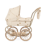 Konges Sløjd A/S DOLL ESSENTIALS lemon