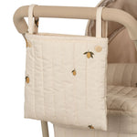 Konges Sløjd A/S DOLL ESSENTIALS lemon