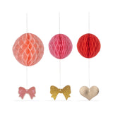 Konges Sløjd A/S BIRTHDAY kaluka