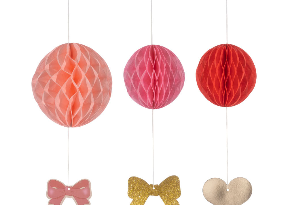 Konges Sløjd A/S BIRTHDAY kaluka