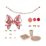 Konges Sløjd A/S BIRTHDAY kaluka