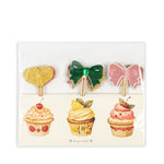 Konges Sløjd A/S BIRTHDAY kaluka