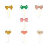 Konges Sløjd A/S BIRTHDAY kaluka