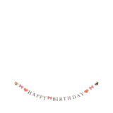 Konges Sløjd A/S BIRTHDAY kaluka