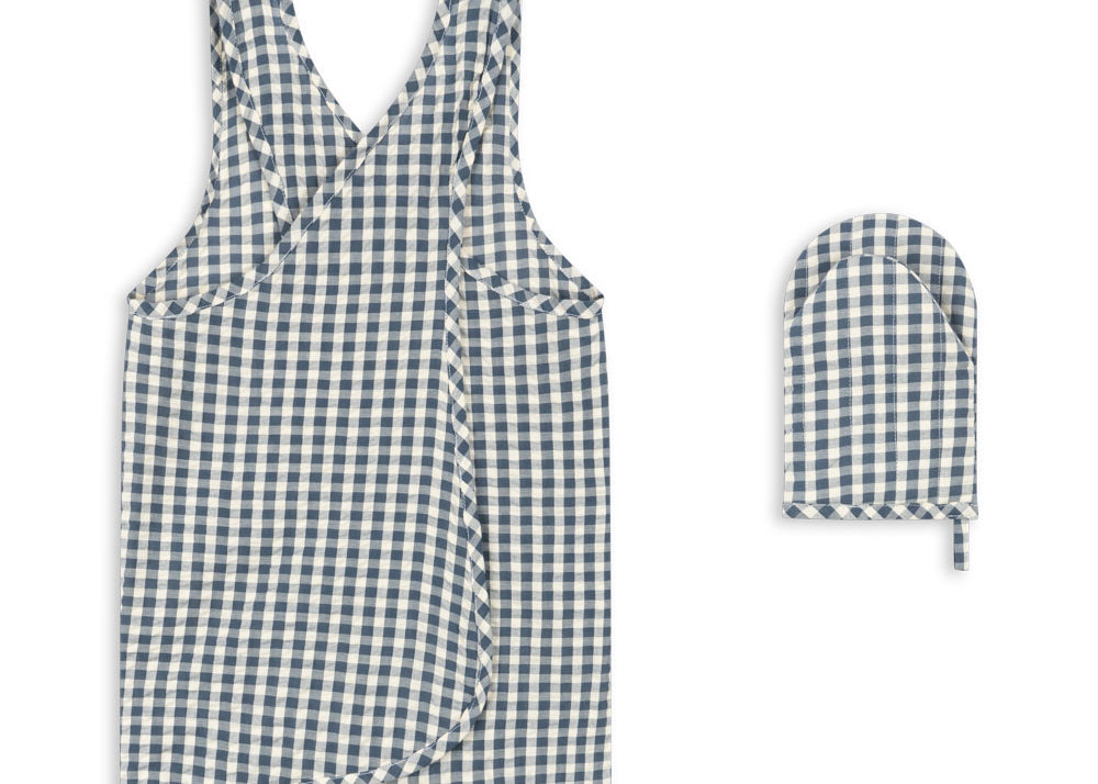 Konges Sløjd A/S COSTUMES lemon