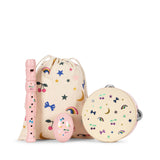 Konges Sløjd A/S MUSIC TOYS rainbow twinkle