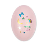 Konges Sløjd A/S MUSIC TOYS rainbow twinkle