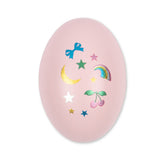 Konges Sløjd A/S MUSIC TOYS rainbow twinkle