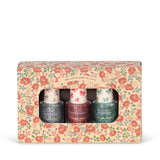 Konges Sløjd A/S CREATIVE ACCESSORIES multi