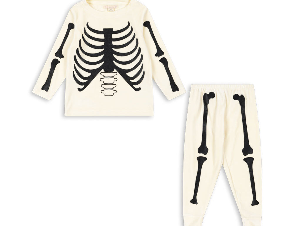 Konges Sløjd A/S COSTUMES antique white