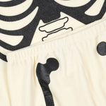 Konges Sløjd A/S COSTUMES antique white