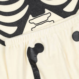 Konges Sløjd A/S COSTUMES antique white