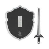 Konges Sløjd A/S COSTUMES black