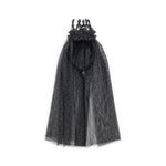 Konges Sløjd A/S COSTUMES black