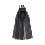 Konges Sløjd A/S COSTUMES black