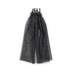 Konges Sløjd A/S COSTUMES black