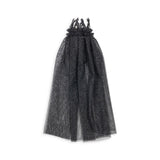 Konges Sløjd A/S COSTUMES black