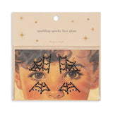 Konges Sløjd A/S CREATIVE ACCESSORIES black