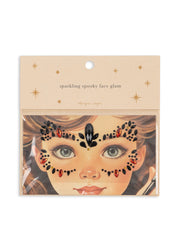 Konges Sløjd A/S CREATIVE ACCESSORIES red/black