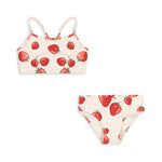 Konges Sløjd A/S BIKINIS fragola