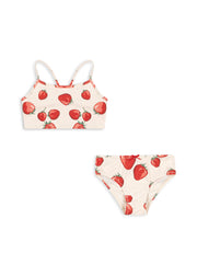 Konges Sløjd A/S BIKINIS fragola
