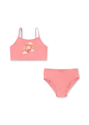 Konges Sløjd A/S BIKINIS flamingo plume