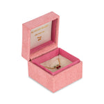 Konges Sløjd A/S JEWELLERY cherry